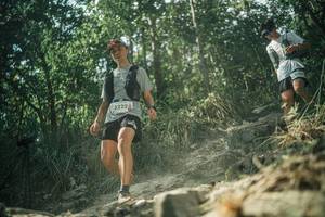 BIB: 
                            <button type="button" onclick="openModal(26064674)" class="btn btn-primary btn-sm float-right btn-popup" data-toggle="modal" data-target=".modal-high-quality">
                        <i class="fas fa-shopping-cart"></i> Add to Cart
                    </button>
                                            <button type="button" onclick="isThisMe(26064674, true)" class="btn btn-success btn-sm float-right btn-popup btn-isme hidden" data-toggle="tooltip" data-placement="bottom" title="นี่คือรูปของคุณใช่ไหม คลิกที่นี่เพื่อเอาเข้าอัลบั้ม">
                        <i class="fas fa-plus"></i> Add to album
                    </button>
                    <button type="button" onclick="isThisMe(26064674, false)" class="btn btn-warning btn-sm float-right btn-popup btn-isnotme hidden">
                        <i class="fas fa-ban"></i> Remove from album
                    </button>